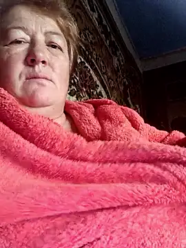 Snapshot of NikaLove49011 chatting on November 24, 2025, 7:19 am NikaLove49011 online show from November 24, 2025, 7:19 am