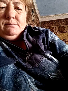 Snapshot of NikaLove49011 chatting on November 12, 2025, 8:40 am NikaLove49011 online show from November 12, 2025, 8:40 am