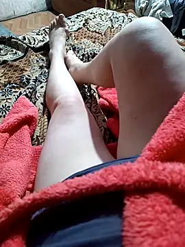 Snapshot of NikaLove49011 chatting on November 23, 2025, 2:16 pm NikaLove49011 online show from November 23, 2025, 2:16 pm