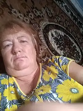 Snapshot of NikaLove49011 chatting on September 13, 2025, 7:41 am NikaLove49011 online show from September 13, 2025, 7:41 am