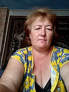 Snapshot of NikaLove49011 chatting on September 14, 2025, 9:53 am NikaLove49011 online show from September 14, 2025, 9:53 am