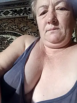 Snapshot of NikaLove49011 chatting on November 19, 2025, 6:02 am NikaLove49011 online show from November 19, 2025, 6:02 am