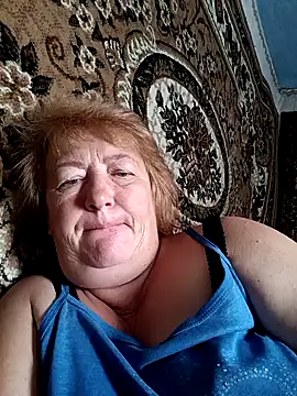 Snapshot of NikaLove49011 chatting on September 27, 2025, 9:04 am NikaLove49011 online show from September 27, 2025, 9:04 am