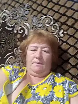 Snapshot of NikaLove49011 chatting on September 13, 2025, 9:04 pm NikaLove49011 online show from September 13, 2025, 9:04 pm