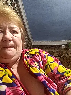 Snapshot of NikaLove49011 chatting on October 8, 2025, 5:31 am NikaLove49011 online show from October 8, 2025, 5:31 am