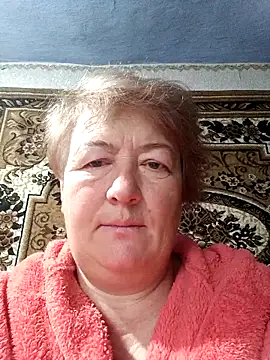 Snapshot of NikaLove49011 chatting on November 17, 2025, 6:39 am NikaLove49011 online show from November 17, 2025, 6:39 am