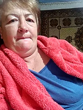 Snapshot of NikaLove49011 chatting on November 13, 2025, 5:22 am NikaLove49011 online show from November 13, 2025, 5:22 am