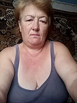 Snapshot of NikaLove49011 chatting on September 16, 2025, 5:52 am NikaLove49011 online show from September 16, 2025, 5:52 am