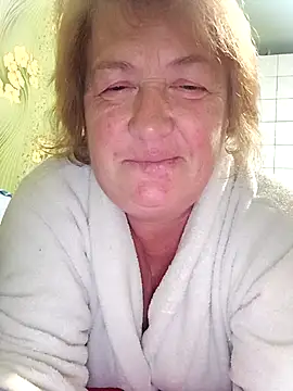 Snapshot of NikaLove49011 chatting on October 24, 2025, 6:07 pm NikaLove49011 online show from October 24, 2025, 6:07 pm