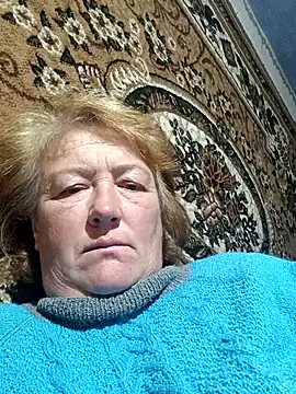 Snapshot of NikaLove49011 chatting on October 10, 2025, 4:08 pm NikaLove49011 online show from October 10, 2025, 4:08 pm