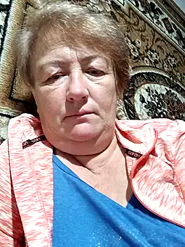 Snapshot of NikaLove49011 chatting on November 5, 2025, 5:27 pm NikaLove49011 online show from November 5, 2025, 5:27 pm