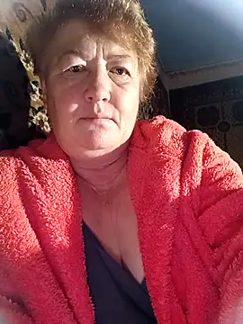 Snapshot of NikaLove49011 chatting on November 26, 2025, 3:06 am NikaLove49011 online show from November 26, 2025, 3:06 am