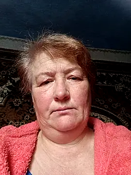 Snapshot of NikaLove49011 chatting on December 2, 2025, 9:11 am NikaLove49011 online show from December 2, 2025, 9:11 am