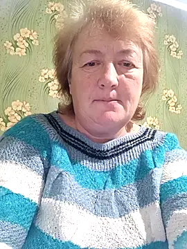 Snapshot of NikaLove49011 chatting on October 26, 2025, 4:07 pm NikaLove49011 online show from October 26, 2025, 4:07 pm