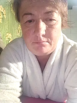 Snapshot of NikaLove49011 chatting on November 2, 2025, 11:32 pm NikaLove49011 online show from November 2, 2025, 11:32 pm