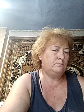 Snapshot of NikaLove49011 chatting on September 24, 2025, 2:45 pm NikaLove49011 online show from September 24, 2025, 2:45 pm