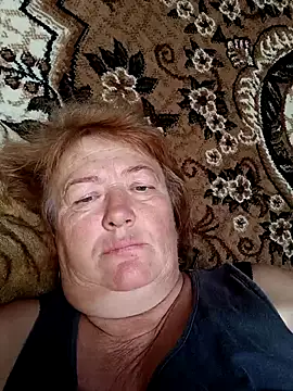 Snapshot of NikaLove49011 chatting on September 21, 2025, 7:35 am NikaLove49011 online show from September 21, 2025, 7:35 am