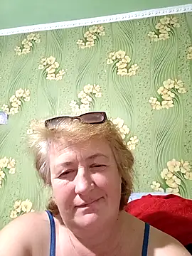 Snapshot of NikaLove49011 chatting on October 21, 2025, 8:30 pm NikaLove49011 online show from October 21, 2025, 8:30 pm