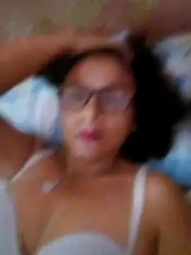 Snapshot of chocoluze chatting on July 10, 2026, 3:23 pm chocoluze online show from July 10, 2026, 3:23 pm
