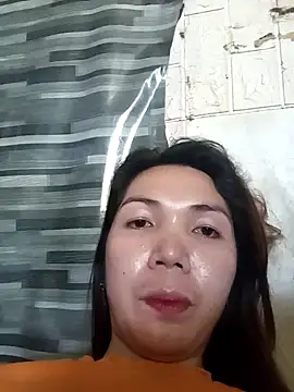 nastyshujine online show from November 15, 2025, 1:31 am