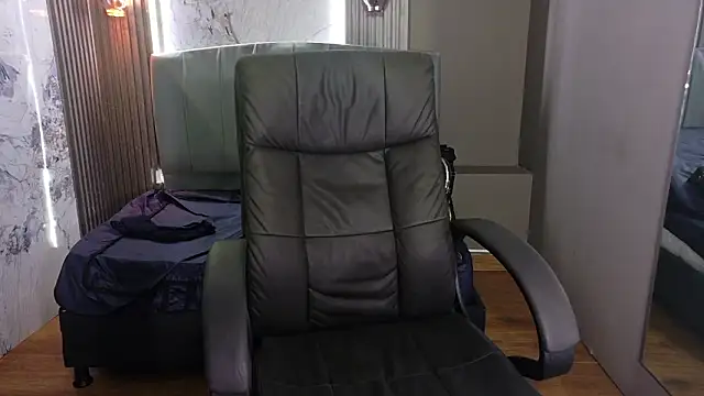 Vanessa 7  online show from February 3, 2026, 2:53 am