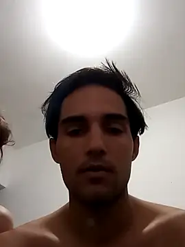 Snapshot of kaory_mt chatting on September 18, 2025, 2:14 am kaory mt online show from September 18, 2025, 2:14 am