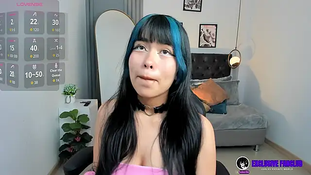 Snapshot of kur_purp chatting on October 28, 2025, 9:03 pm kur purp online show from October 28, 2025, 9:03 pm