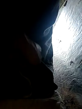 Canuseemeray online show from October 1, 2025, 12:31 pm