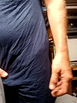 Canuseemeray online show from September 18, 2025, 6:11 pm