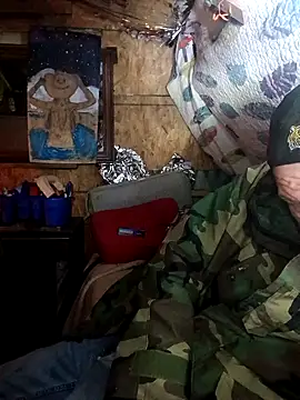 Canuseemeray online show from February 28, 2026, 11:43 am