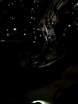 Canuseemeray online show from February 13, 2026, 5:13 pm