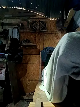 Canuseemeray online show from December 21, 2025, 4:41 pm