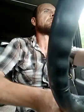 Canuseemeray online show from September 24, 2025, 9:32 pm