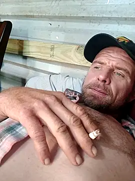 Canuseemeray online show from November 14, 2025, 6:33 pm