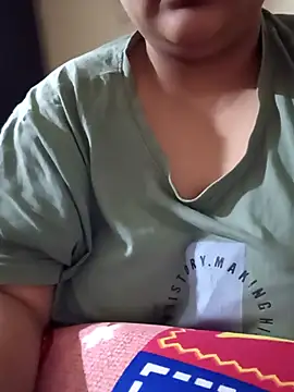 riya reena online show from April 15, 2026, 10:32 am