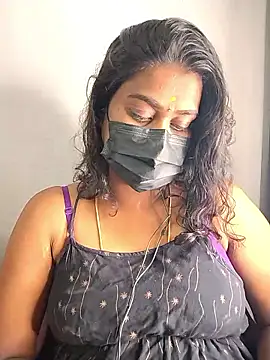 pallavitamil online show from December 2, 2025, 5:03 pm