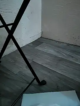 Snapshot of SexSavrem06 chatting on October 1, 2025, 5:56 am SexSavrem06 online show from October 1, 2025, 5:56 am