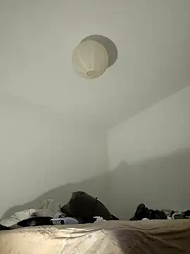 Snapshot of SexSavrem06 chatting on September 26, 2025, 2:40 am SexSavrem06 online show from September 26, 2025, 2:40 am