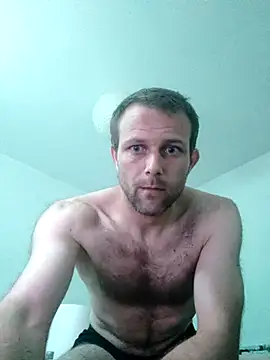 Snapshot of SexSavrem06 chatting on September 28, 2025, 10:39 pm SexSavrem06 online show from September 28, 2025, 10:39 pm