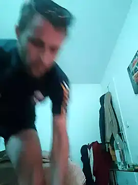 Snapshot of SexSavrem06 chatting on October 4, 2025, 6:20 pm SexSavrem06 online show from October 4, 2025, 6:20 pm