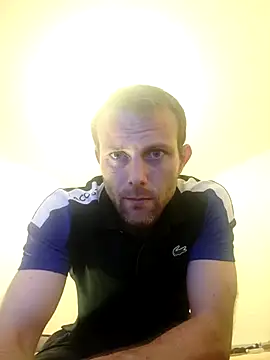 Snapshot of SexSavrem06 chatting on September 27, 2025, 9:43 pm SexSavrem06 online show from September 27, 2025, 9:43 pm