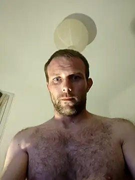 Snapshot of SexSavrem06 chatting on September 18, 2025, 8:23 pm SexSavrem06 online show from September 18, 2025, 8:23 pm