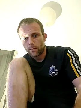 Snapshot of SexSavrem06 chatting on September 14, 2025, 12:00 am SexSavrem06 online show from September 14, 2025, 12:00 am