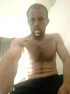 Snapshot of SexSavrem06 chatting on September 14, 2025, 10:21 pm SexSavrem06 online show from September 14, 2025, 10:21 pm