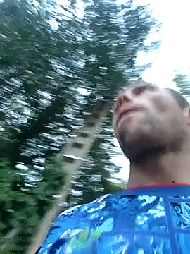 Snapshot of SexSavrem06 chatting on September 12, 2025, 5:56 pm SexSavrem06 online show from September 12, 2025, 5:56 pm