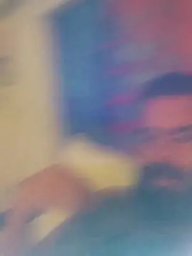 HairypapaK online show from October 1, 2025, 6:40 am