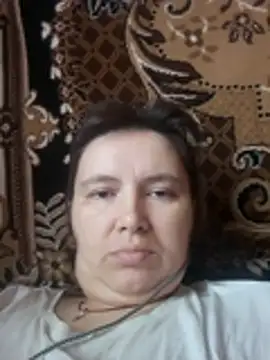 Romashka33011 online show from March 11, 2026, 8:52 am