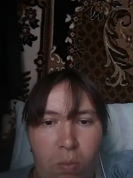 Romashka33011 online show from October 28, 2025, 12:15 pm