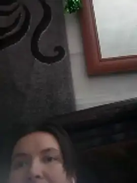 Romashka33011 online show from January 18, 2026, 11:35 am