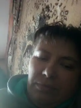 Romashka33011 online show from March 26, 2026, 11:30 am